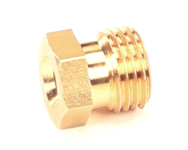[052125] Pipe fitting - Electrolux