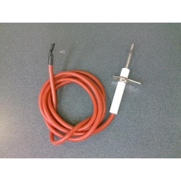 [25957] Sensor flame 2&quot;w 50&quot; wire - Nieco