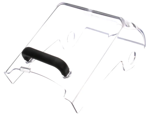 [018007] Compact door cover only - Vitamix