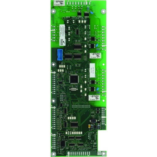 [5019402] Controller - Convotherm