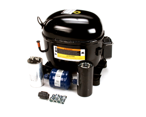 [18-8948-21] Compressor rst45  - Scotsman USA