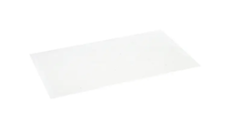 [54127026] Window inner - Amana