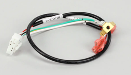 [2008079] Wiring harness toggle switch - Manitowoc