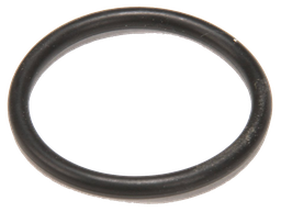 [046799] O-ring for overflow pipe - Electrolux
