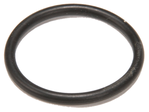 [046799] O-ring for overflow pipe - Electrolux