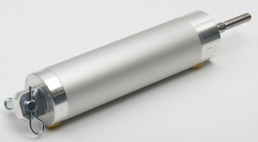 [079160] Cylinder air - Taylor Freezer