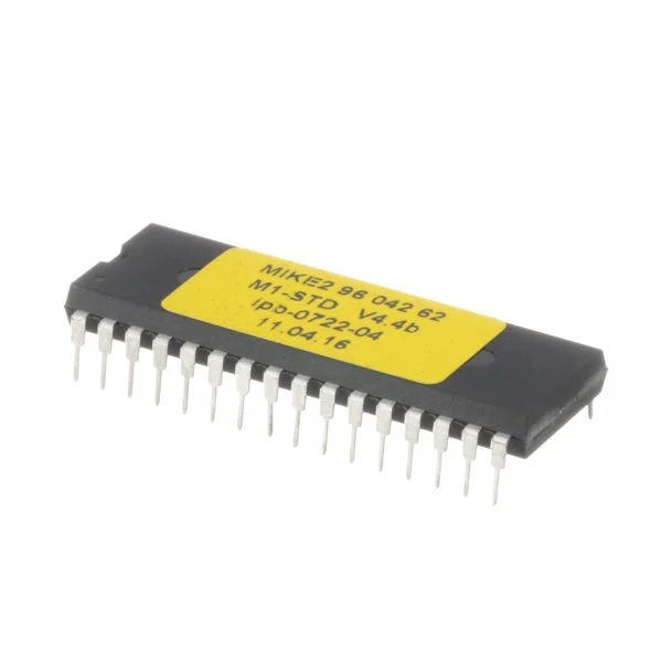 [9621015] E-prom ecostar gk v0.4 - Meiko