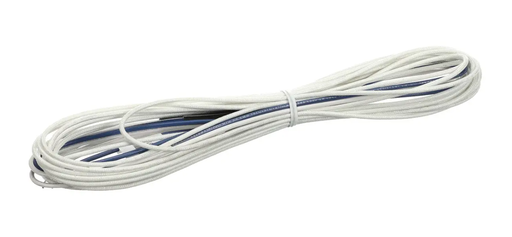 [802313] Heater wire gl braid 290" 115v - True