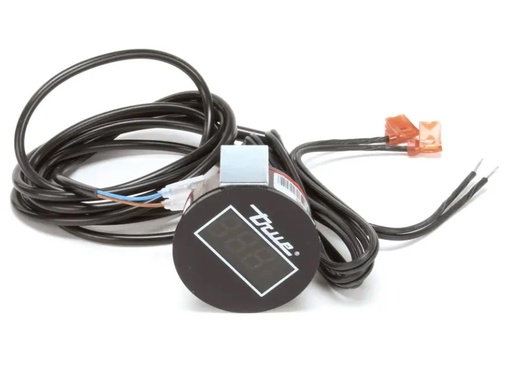 [980206] Thermometer - True