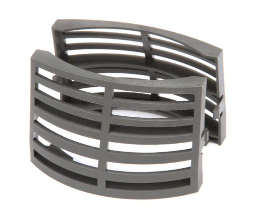 [89508] Kit rejillas para triturador - Robot Coupe