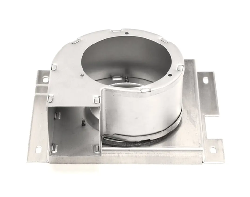 [25872] Blower box - Henny Penny