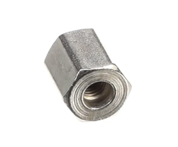 [12538001] Nut cap - Amana