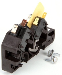 [59114157] Switch interlock assy - Amana