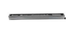 [59154439] Touch panel assy top - Amana