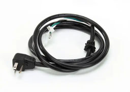 [59002112] Power cord - Amana