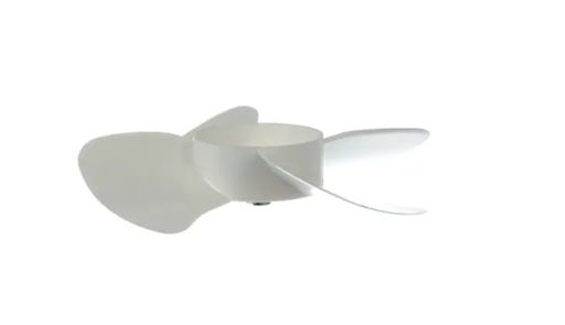 [20093001] Blade fan - Amana