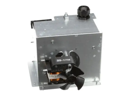 [59174555] Motor blower - Amana
