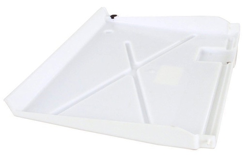 [4304643] Curtain water - Manitowoc