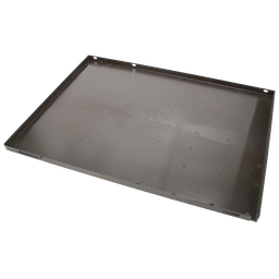 [000006699] Cover top 30 - Manitowoc