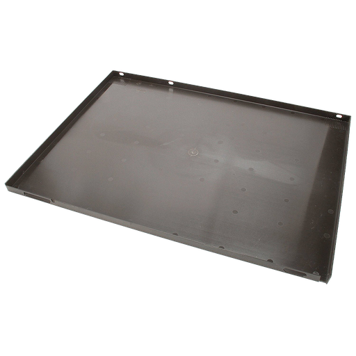 [000006699] Cover top 30 - Manitowoc