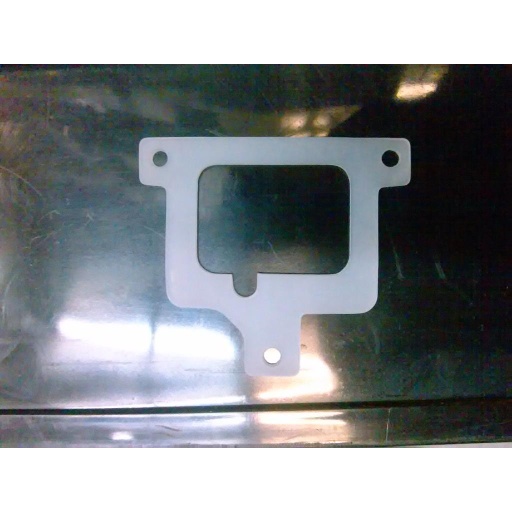 [401286010] Gasket protection heatingelement - La Cimbali