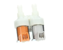 [5056379] Solenoide valve dual 230v - Convotherm