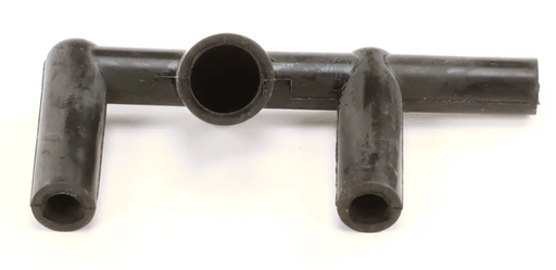 [6064036] Hose dosage pump C4 - Convotherm