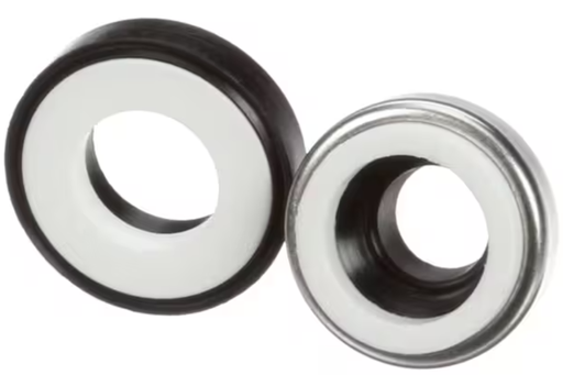 [0501095] Junta de bomba, motor - Meiko