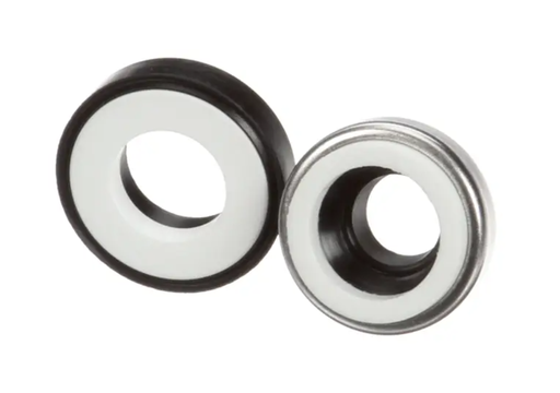 [0501095] Sliding seal 0.55 kw - Meiko