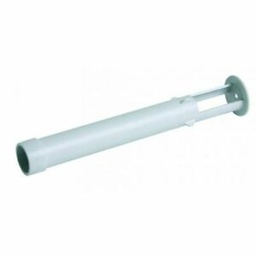 [9786361] Drain plug - Meiko