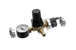 [2230013] Pressure regulatore valve - Convotherm