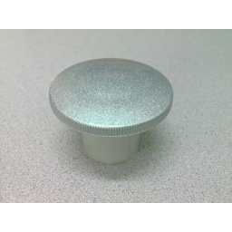 [11091-06-004] Attachment hole plug - Dynasty