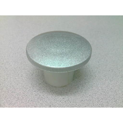 [11091-06-004] Attachment hole plug - Dynasty