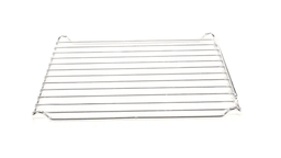 [RA14] Ace rack accesory - Amana