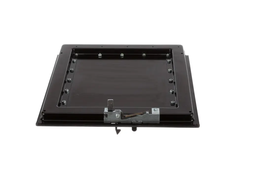 [14159096] Kit inner door with latch and plugs - Amana