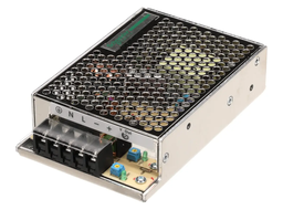 [5019153] Power supply 24VDC/60W - Convotherm