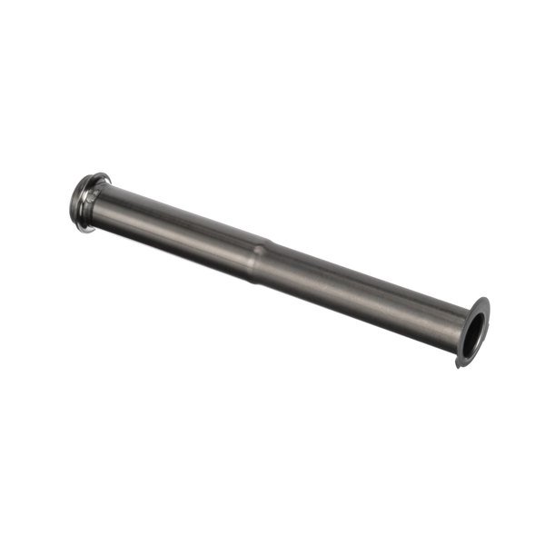 [82348] Cylinder assy - Server