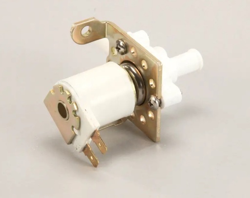 [03.02.048A.00] Solenoide valve 240v, 50/60Hz - Hatco