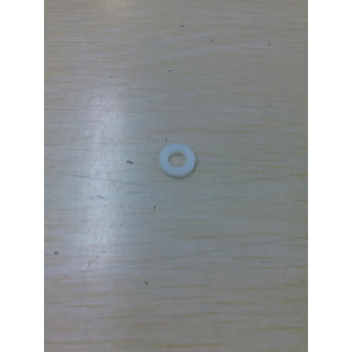 [401196010] Gasket 8.5x4.5x1.5 - La Cimbali