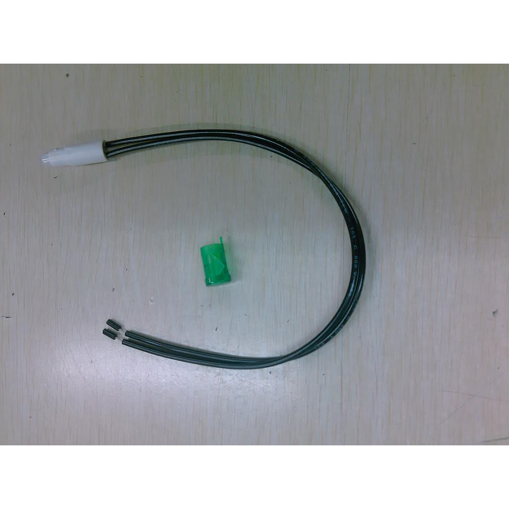 [530190200] Green light 220v - La Cimbali