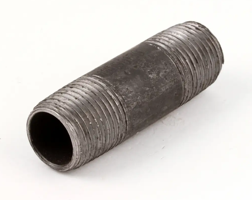 [8130265] Nppl 1/2 - Frymaster