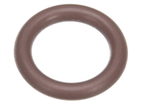 [8160782] O-ring - Frymaster