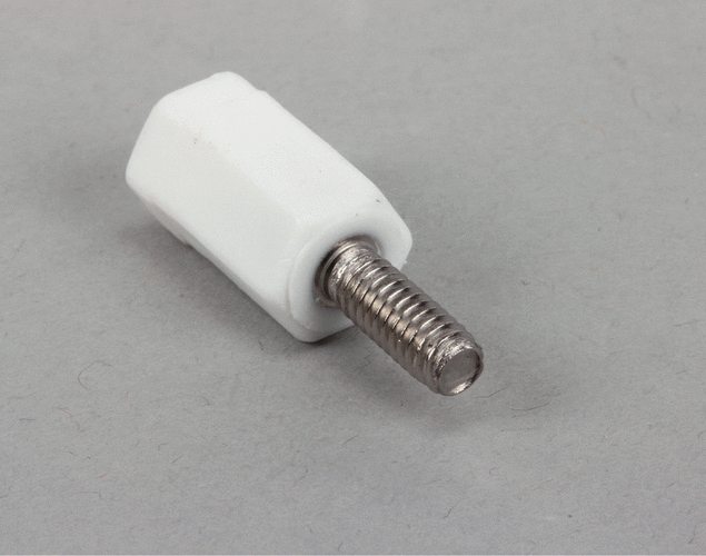 [5305123] Thumbscrew - Manitowoc