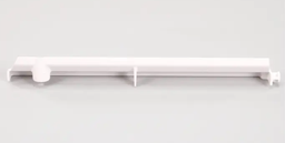 [7602779] Water diverter 22&quot; - Manitowoc