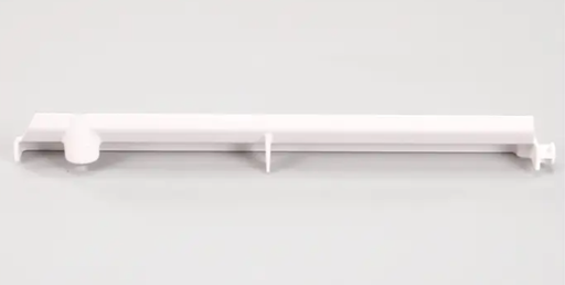 [7602779] Water diverter 22" - Manitowoc