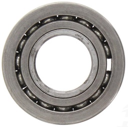 [G01244-1] Large roller bearing Garland