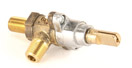 [4530671] Open burner valve - Garland