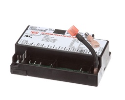 [4602647] Ignition module - Garland