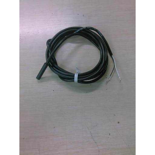 [056771] Switch reed door interlock  - Taylor Freezer