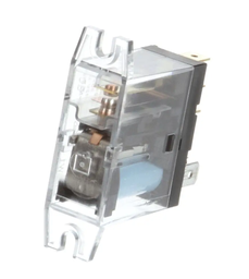 [30Z1439] Relay 12v - Merrychef
